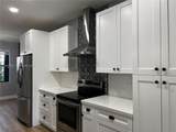 11335 248th Ter - Photo 8