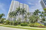 21205 Yacht Club Dr - Photo 42