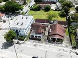 315 10th Ave - Photo 1