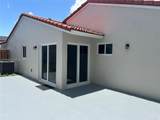 10058 156th Ct - Photo 17