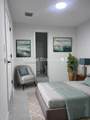 10058 156th Ct - Photo 18