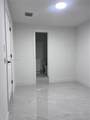 10058 156th Ct - Photo 19