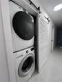 10058 156th Ct - Photo 20