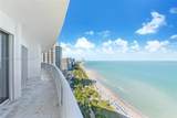 9601 Collins Ave - Photo 6