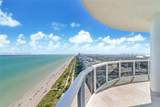 9601 Collins Ave - Photo 7