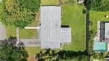 6900 14th St - Photo 2
