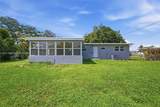 6900 14th St - Photo 3