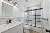 6900 14th St - Photo 4
