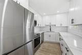 6900 14th St - Photo 5