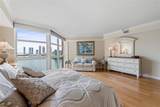 3370 Hidden Bay Dr - Photo 12