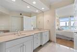 3370 Hidden Bay Dr - Photo 15