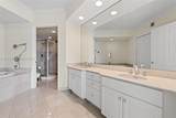 3370 Hidden Bay Dr - Photo 16
