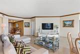 3370 Hidden Bay Dr - Photo 3