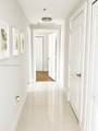 2701 3rd Ave - Photo 11