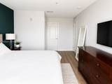 2701 3rd Ave - Photo 9