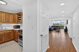 3675 Country Club Dr - Photo 10