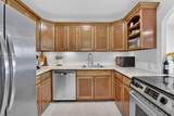 3675 Country Club Dr - Photo 11