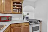3675 Country Club Dr - Photo 12