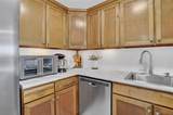 3675 Country Club Dr - Photo 13