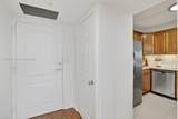3675 Country Club Dr - Photo 14