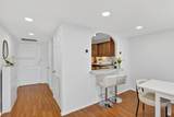 3675 Country Club Dr - Photo 15