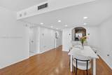 3675 Country Club Dr - Photo 16