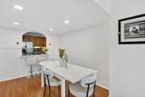3675 Country Club Dr - Photo 17