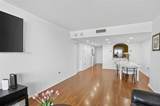 3675 Country Club Dr - Photo 9
