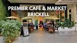 XXXX Brickell Ave - Photo 1