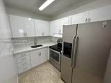 142 18th Ave - Photo 3