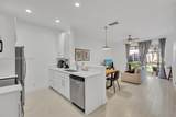 1919 Madeira Dr - Photo 1