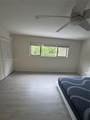 295 Jacaranda Dr - Photo 32