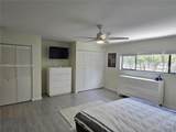 295 Jacaranda Dr - Photo 33