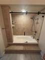 295 Jacaranda Dr - Photo 34