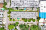1225 124th St - Photo 27