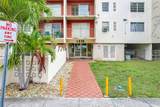1225 124th St - Photo 28