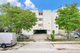 1225 124th St - Photo 29