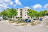 1225 124th St - Photo 30