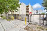 1225 124th St - Photo 31