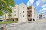 1225 124th St - Photo 32
