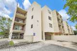 1225 124th St - Photo 34
