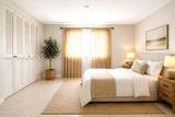 1225 124th St - Photo 7