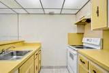 1225 124th St - Photo 8