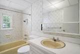 1225 124th St - Photo 9