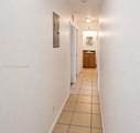 8180 23rd Ave - Photo 12