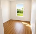 8180 23rd Ave - Photo 13