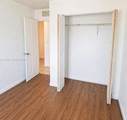 8180 23rd Ave - Photo 14