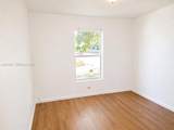 8180 23rd Ave - Photo 15