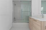 16385 Biscayne Blvd - Photo 10