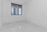 16385 Biscayne Blvd - Photo 11